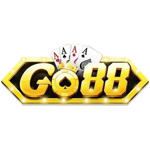 app game đổi thưởng uy tín